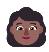 carlasanchez24@gmail.com